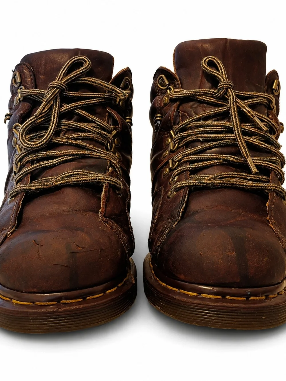 Dr. Martens dr martens